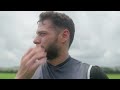 Interview: João Paulo speaks to media in Austin