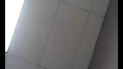 discourse on film genres