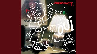Download Lagu We (OUI) (Solo) (We (OUI) (Solo)) MP3