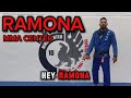 Rtown martial arts foundation  ramona ca