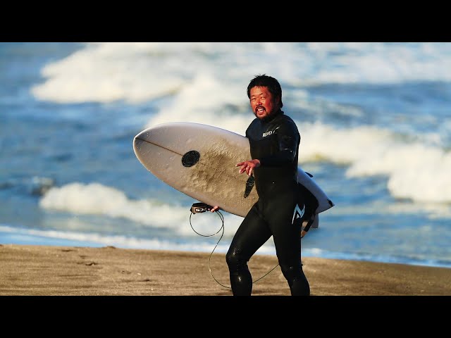 浦山哲也｜数多くのグランドチャンピオンに輝き世界に羽ばたく
