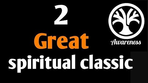 2.Power of Now || Rimpy Shukla from DEEP KNOWLEDGE