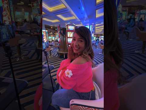 Watch me win BIG on starlight  princess 1000 on crown coin casino!!! (online gambling) #casinoslot