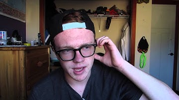 Something Teachers Should Know