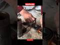 ⚙️ Completely Crushed Jack Restored to Working Condition | Incredible Repair Skills