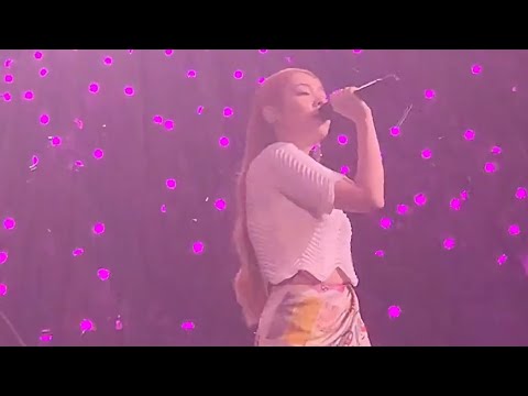 告五人 宇宙的有趣-給你一瓶魔法藥水🍈🫶 #告五人 #宇宙的有趣