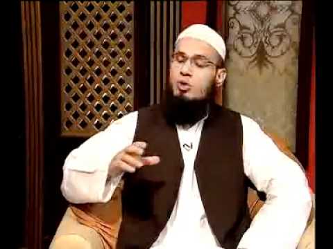 Iman Ramazan-Adnan KakaKhel (part 2).flv