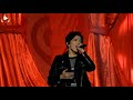 Sinful Passion/Dimash Kudaibergen Димаш Кудайберген/Arnau Concert/20190629