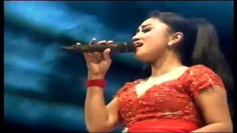 TUM HIHO -  ANISA RAHMA NEW PALLAPA 2016 LIVE GodoWinong Pati nontonfilmonline21 com mp4