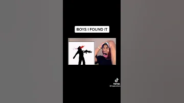 Flightreacts SCREAM VIRAL VIDEO ORIGINAL 