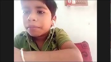 Class 3 EVS Chapter -13 Animals We keep By Anuradha Chatterjee 4-11-2020