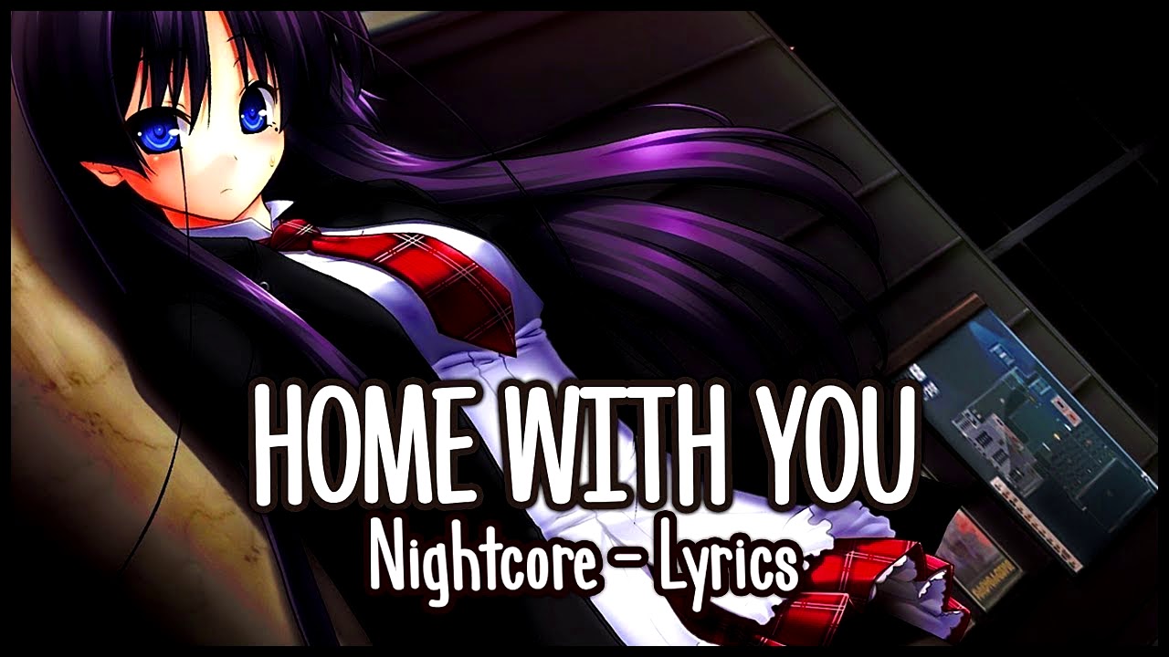 Work From Home Nightcore 1 Hour A Go Crazy Meme Mp3 Download - fnaf song discord roblox id