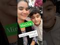 nanad se milane Gai hospital #viral #minivlog #mrs.ranivlogs22 #twinslife #ytvlogs