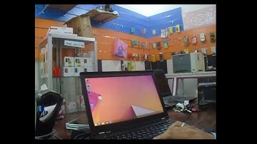 تعربف طابعة  xprinter xp-q200  باستخدام POS Printer Driver Setup V7 17 xprinter