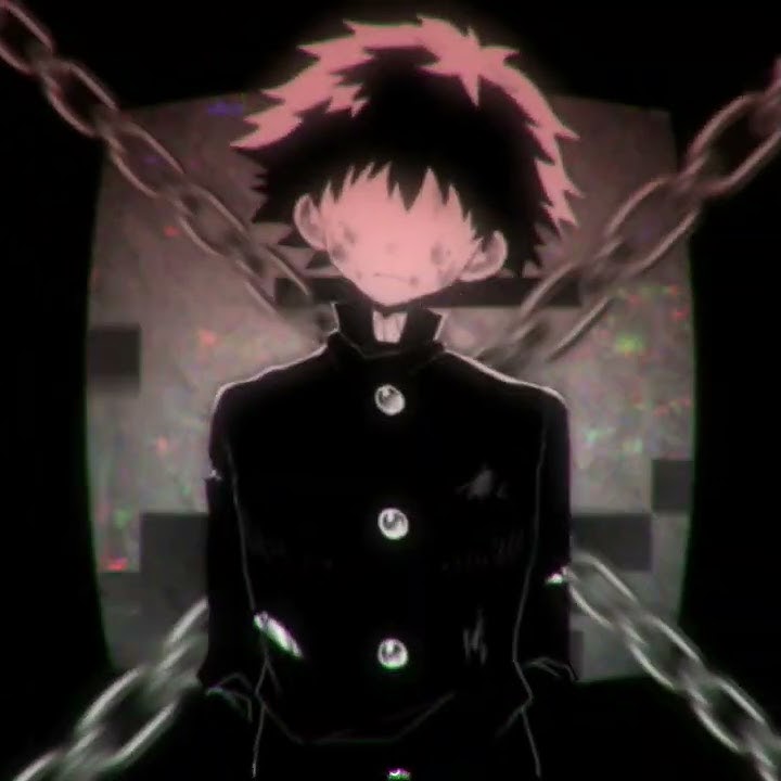 Gomenne Gomenne-Izuku's death