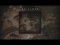 القصيده الايرانيه بلطة علي مسرعه Hossein Sotoodeh تبار على Slowed القصيده الايرانيه بلطة علي مسرعه Hossein Sotoodeh تبار على Slowed
