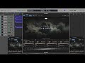 Reimagining The Real Hero by Alan Silvestri with Floating Ensemble for Soundbox