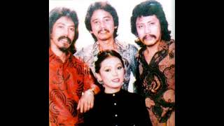 Download Lagu Ada Anak Bertanya Pada Bapaknya Lagu Religi Bimbo #masteryogichannel #shorts MP3