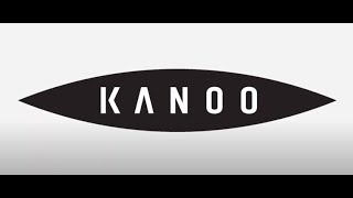 Experiencia Kanoo