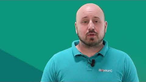 Instructievideo NDI Screen Capture
