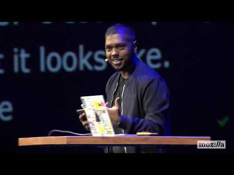 Tejas Kumar CSS On Today S Web Platform View Source 2019