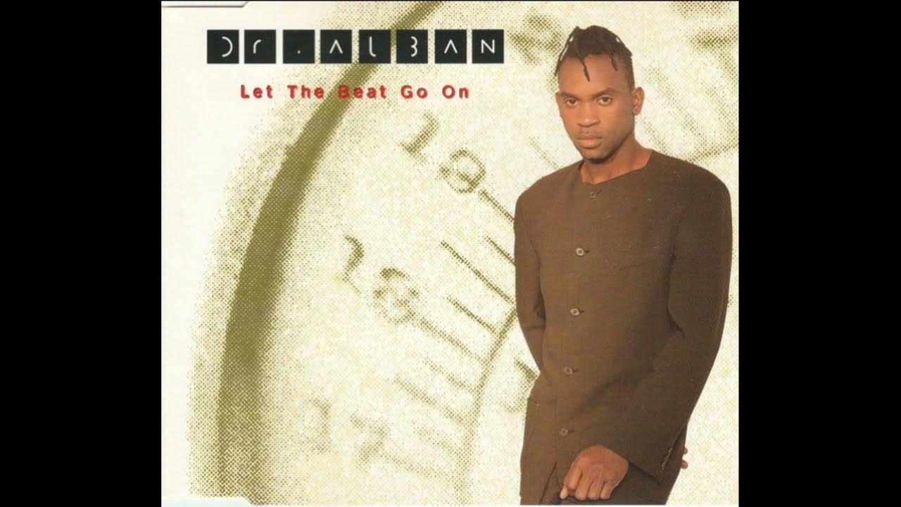 Dr Alban 2023. Доктор албан без фона. Dr. Alban i believe. Dr Alban back to Basics.