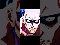 #AK eadit Tutorial with gojo and please like and subscribe my channel