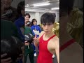 AIが考える少年系YouTuberがタマげた #ai #sora2 #あいとの楽しいai