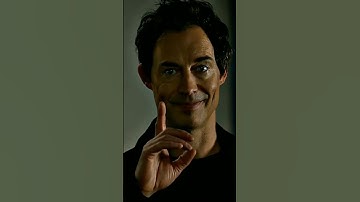 Reverse Flash vs Goku #shorts #dc #flash #cw #dbz #goku #reverseflash