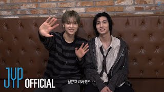 Xdinary Heroes 🦸‍♂️CHALLENGE HEROES💨 Ep.3