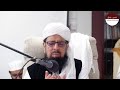 Khatme Qur An Khatme Bukhari Ceremony Khatme Qur An Khatme Bukhari Ceremony