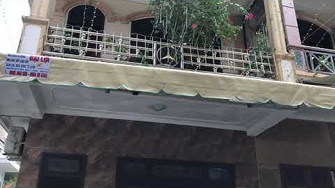 MÁI CHE BẠT TỰ ĐỘNG - MÁI HIÊN DI ĐỘNG ĐIỀU KHIỂN TỪ XA #maihiencaocap #maihienhatinh