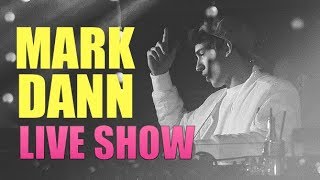 MARK DANN - PROMO VIDEO