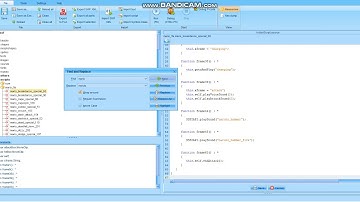 SSF2 Mods How To Create Clone