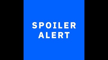 Spoiler Alert: Blockchain will prevent more food from going to waste