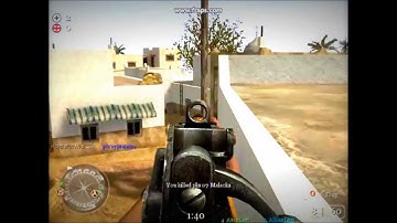 Fragmovie "TAKE MY HAND" - Mokaz~