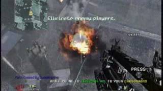 system link 10th lobby