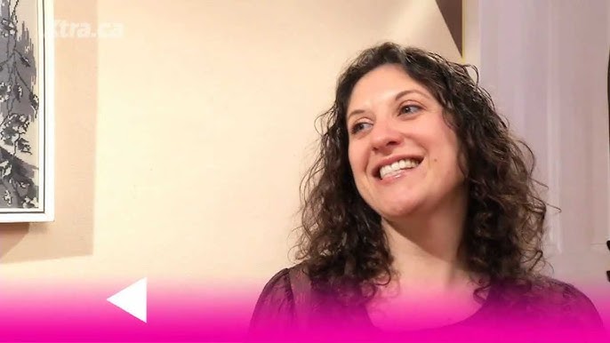 Birinchi marta onlayn azo