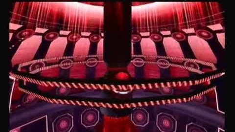 (040) Metroid Prime 2: Echoes 100% Walkthrough - Screw This Too!