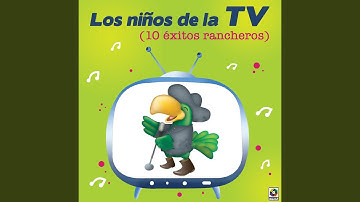 La Patita