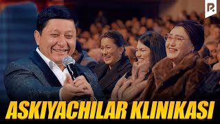 Seks mulatto Erik U klizma qildi va uni urdi.