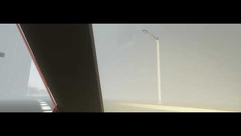 VR Car Simulator using Unity 3D