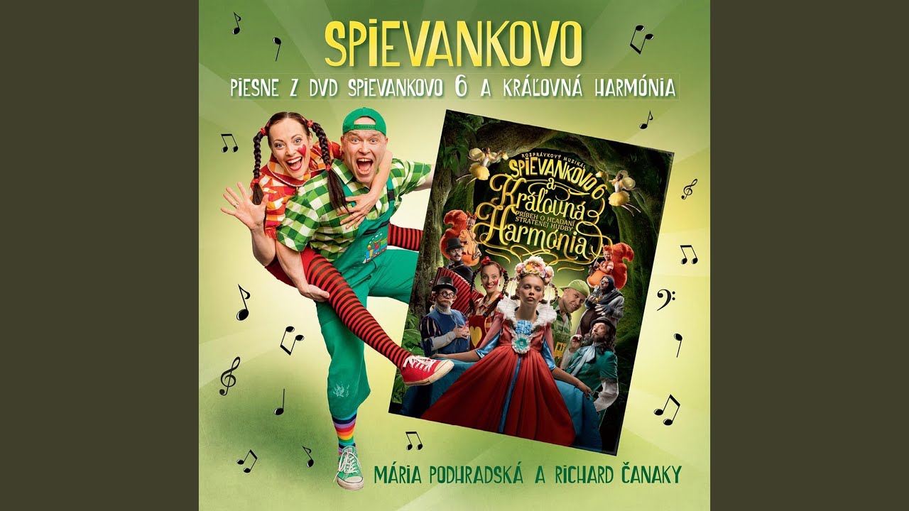 Husľový a Basový kľúč riešia záhadu