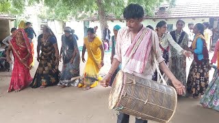 દેસી કાનુડો _ Desi Kanudo || Desi Dhol na Tale Kunudo // દેસી ઢોલના તાલે કાનુડો સુપર હિટ મોજ