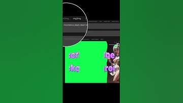 Easy OutPainting with your Inpainting! SD Short Tutorials =)