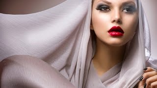Внутренняя гармония человека