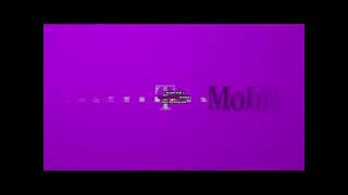 Requested Telekomt-Mobile Logo History In Luig Group