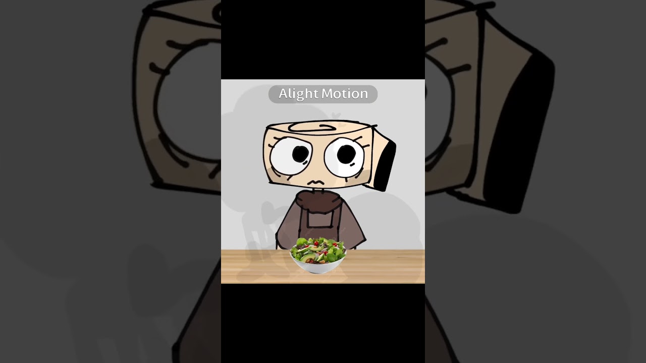 Rip shelly😭🙏 #dandysworld #dandysworldshelly #fypシ゚ #fypyoutube