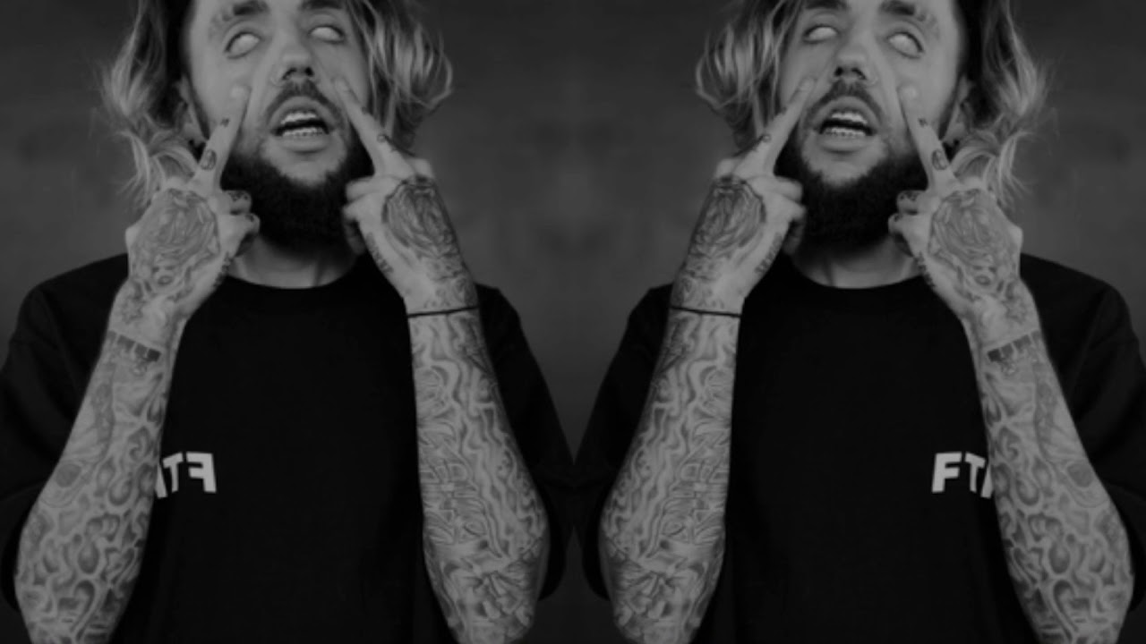 Kill yourself part xviii: the fall of idols saga. $uicideboy$ - i hung myself for a persona///now i'm up to my neck with offers. Now i m up to my. суисайд бойс for the last time. Suicideboys kill yourself part обложка.