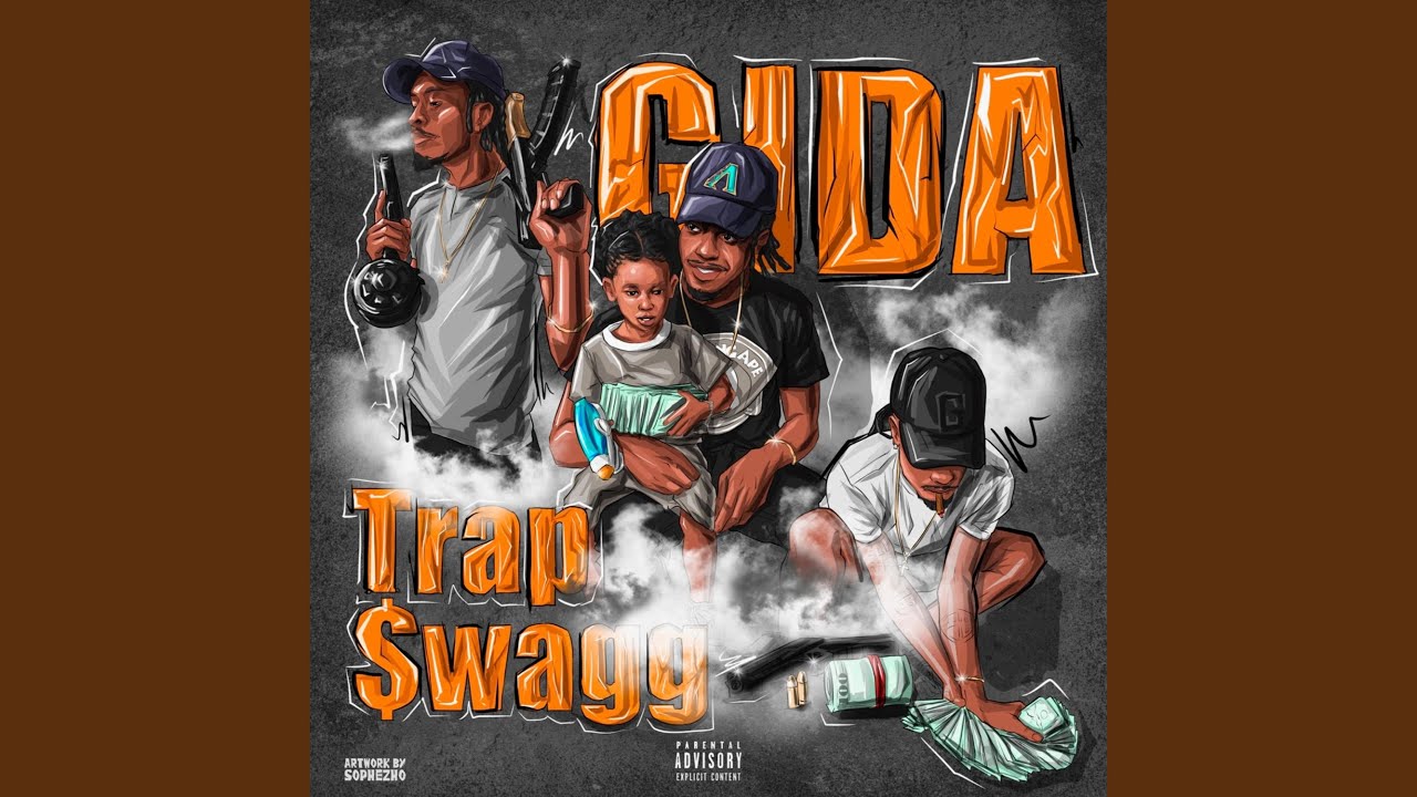Watch Trap School on YouTube Watch Trap School on YouTube